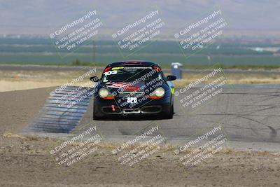 media/May-03-2024-PCA Central Coast (Fri) [[eaa7da0ee1]]/Red Group/Session 1 (Grapevine)/